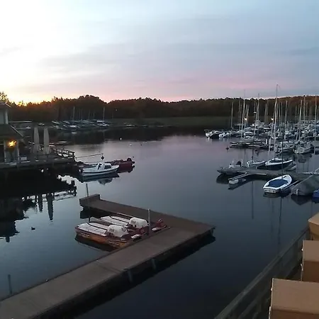 Ferienwohnung In Seenaehe Markkleeberg